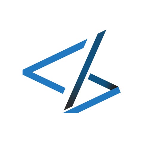 BrandTech Labs
